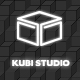 KubiStudio