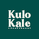 Kulokale