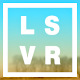 LSVRthemes