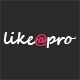 Like-A-Pro