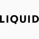 LiquidThemes