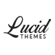 LucidThemes