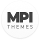 MPIthemes