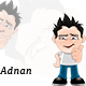 M_Adnan