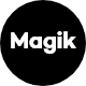 MagikCommerce