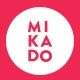 Mikado-Themes