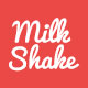 MilkshakeThemes