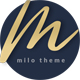 MiloTheme