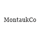 MontaukCo