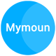 Mymoun
