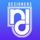 NDDesigners
