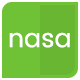 NasaTheme