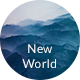 New-world