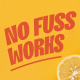 NoFussWorks