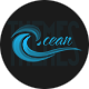 OceanThemes