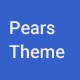 PearsTheme