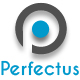 PerfectusInc