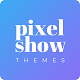 Pixelshow