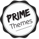 Prime-Themes