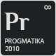 Progmatika