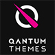 QantumThemes