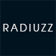 RadiuzZ
