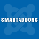 SmartAddons
