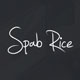 SpabRice