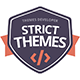 StrictThemes