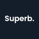 SuperbDevs