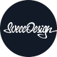 SveccDesign
