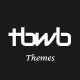 TBWBthemes