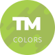 TM_Colors