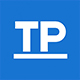 TPLabs