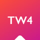 TW4
