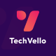TechVello