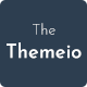 TheThemeio