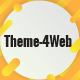 Theme-4Web