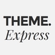 Theme-Express