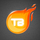 ThemeBurn