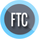 ThemeFTC