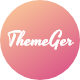 ThemeGer