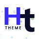 ThemeHt
