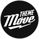 ThemeMove
