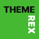 ThemeREX