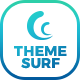 ThemeSurf_TF