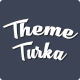 ThemeTurka