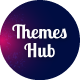 Themes-Hub