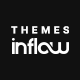 ThemesInflow