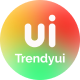 TrendyUi
